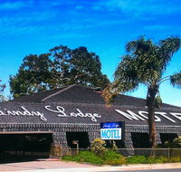 Lindy Lodge Motel - Accommodation Search