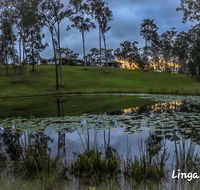Linga Longa Spiritual Retreat - Accommodation Search