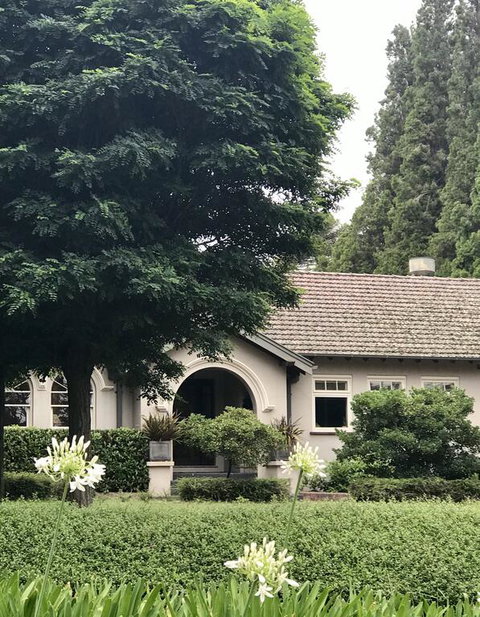Links House - Accommodation Search 3