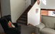 Linley House - thumb 3