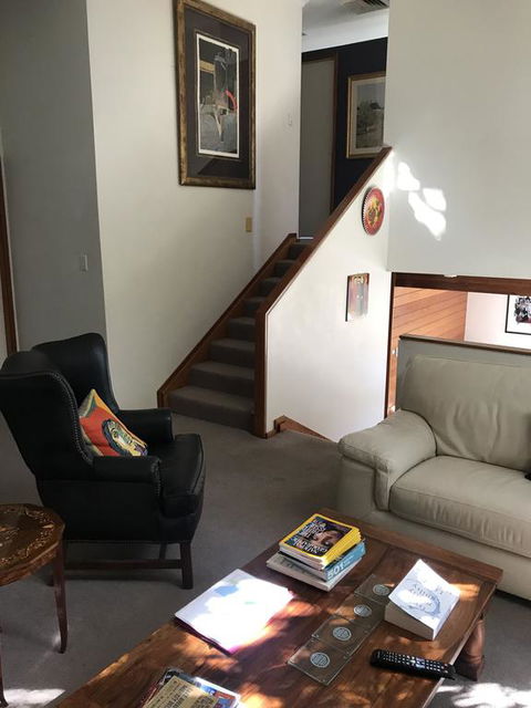 Linley House - Accommodation Search 3