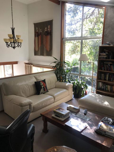 Linley House - Accommodation Search 1