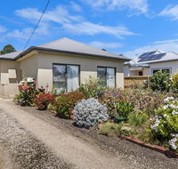 Linsdale - Accommodation Search