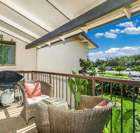 Lisa's on Lawson - Accommodation Search