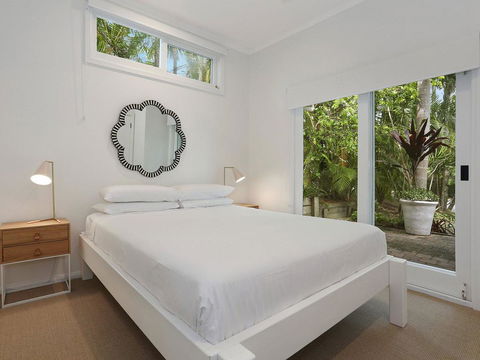 Lucia By Kinsfolk - Accommodation Search 1
