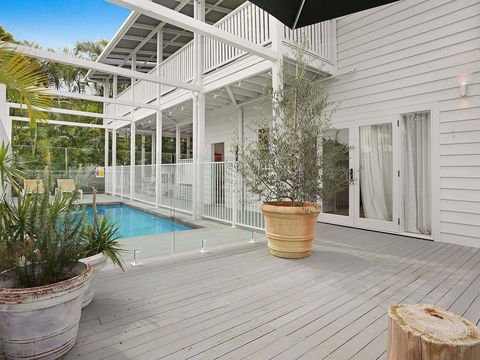 Lucia By Kinsfolk - Accommodation Search 0
