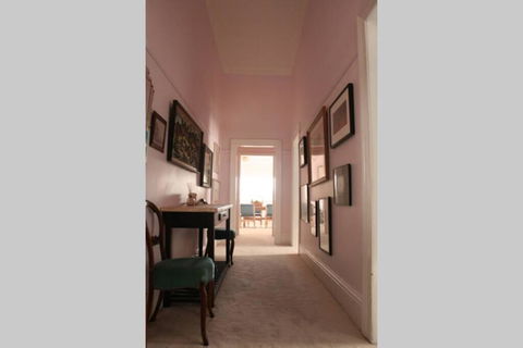 Lucys Artist Cottage - Accommodation Search 2
