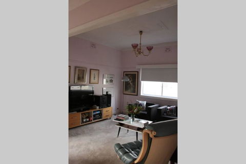 Lucys Artist Cottage - Accommodation Search 1