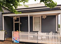 Book Casterton Accommodation Vacations Accommodation Search Accommodation Search