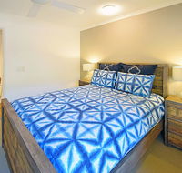 Ludlow - Accommodation Search