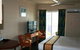 Luma Luma Holiday Apartments - thumb 1