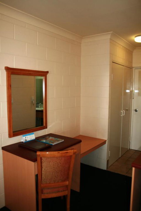 Luma Luma Holiday Apartments - Accommodation Search 3
