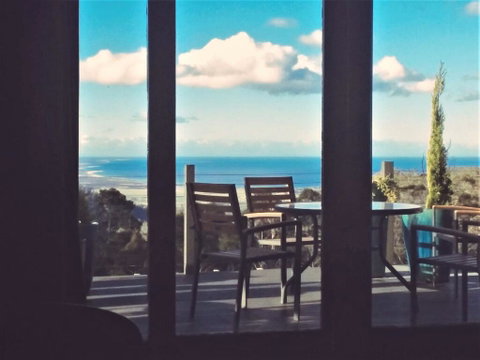Lumera Eco Chalets - Accommodation Search 3