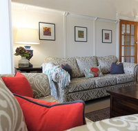Lurline Villas - Accommodation Search