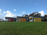 Book Bald Hills Accommodation Vacations Accommodation Search Accommodation Search