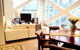 Luxuries CBD Apartment With Views - thumb 2