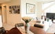 Luxuries CBD Apartment With Views - thumb 0