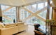 Luxuries CBD Apartment With Views - thumb 1