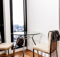 luxurious Getaway Apartment - Accommodation Search