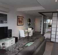Luxurious with great views - Accommodation Search