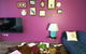 Luxury 2BR Apartment With Amazing Skyline View Crown - thumb 2