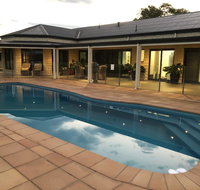 Luxury 4 bedroom apartment - Accommodation Search