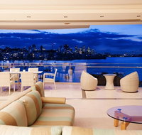 Luxury Apartment Point Piper - Accommodation Search