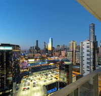 Luxury Apartments by Royal Stays - Accommodation Search