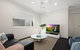 Luxury Home Close To Sleemans, QE2 Hospital & Griffith Uni - thumb 0