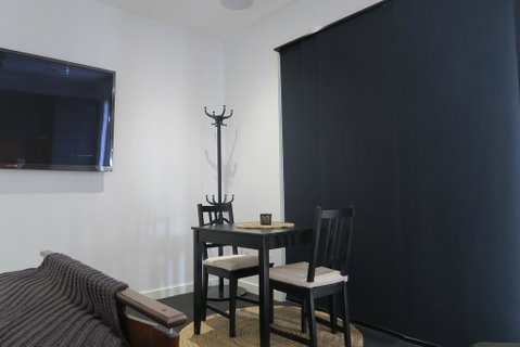 Luxury Homestay BNB In Rochedale - Accommodation Search 1