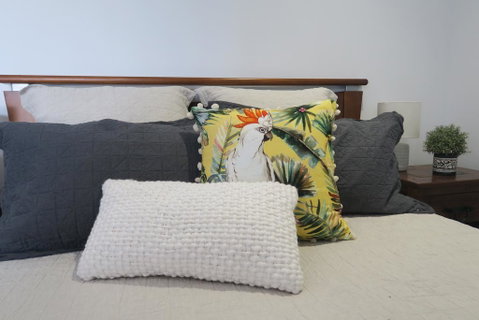 Luxury Homestay BNB In Rochedale - Accommodation Search 3