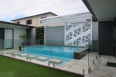 Luxury Homestay BNB In Rochedale - Accommodation Search 2