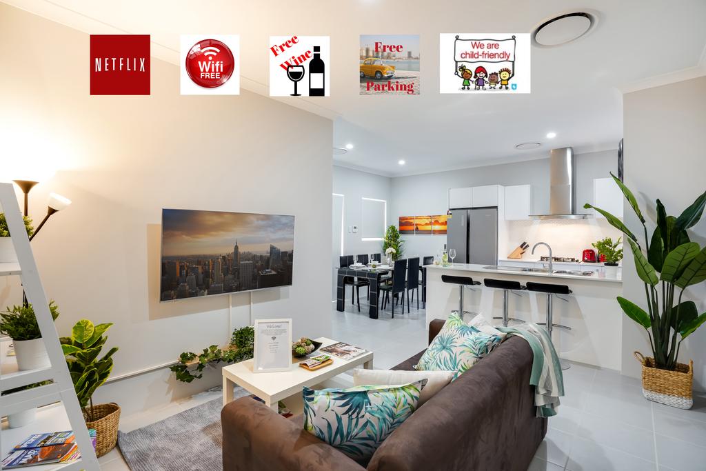 Balga WA Accommodation Search