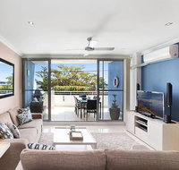 Luxury in Rivieria - Accommodation Search