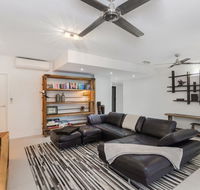 Luxury Pool Side Apartment in Beachfront Resort - Accommodation Search