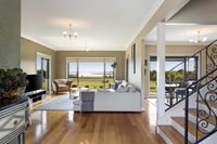 Book Clarence Point Accommodation Vacations Accommodation Search Accommodation Search