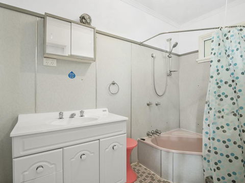 LYDSTEP BILINGA, QLD - Accommodation Search 2