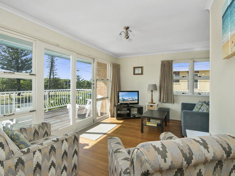 LYDSTEP BILINGA, QLD - Accommodation Search 3