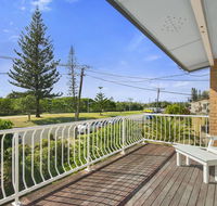 LYDSTEP BILINGA QLD - Accommodation Search