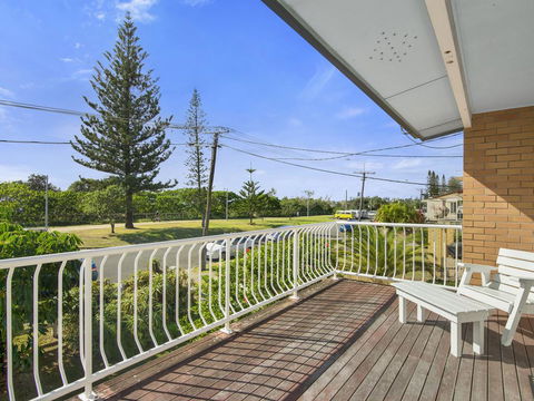 LYDSTEP BILINGA, QLD - Accommodation Search 0