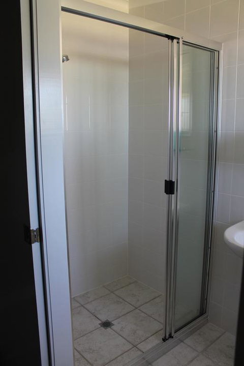 Lynrose Place - Accommodation Search 3