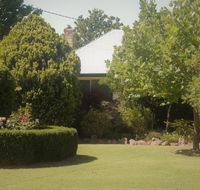 Lynrose Place - Accommodation Search