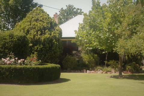 Lynrose Place - Accommodation Search 0