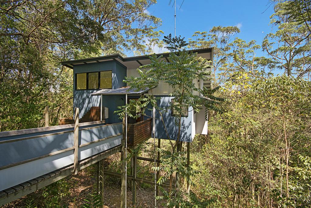 Wootha QLD Accommodation Search
