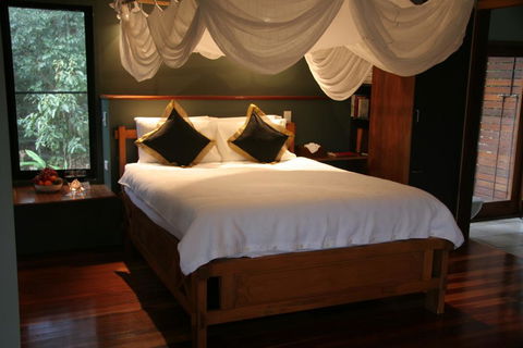 Lyola Pavilions In The Forest - Accommodation Search 3