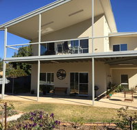 Lyreen's Apartment - Accommodation Search
