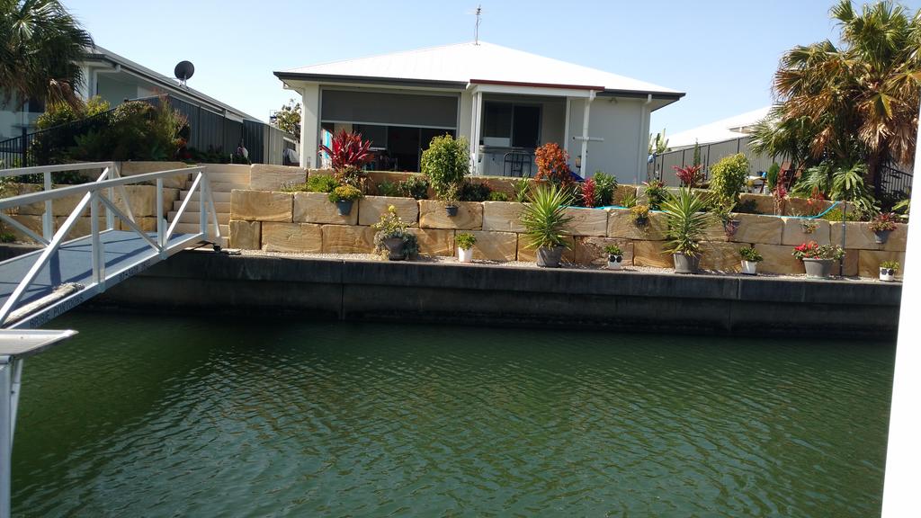 Keperra QLD Accommodation Search