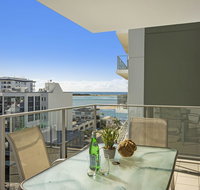 m1 Resort - Accommodation Search