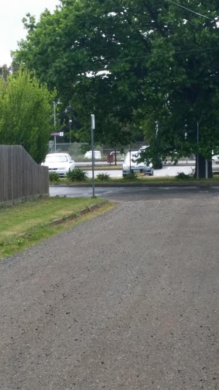 Macedon Ranges Homestay - Accommodation Search 2