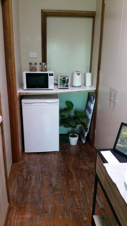 Macedon Ranges Homestay - Accommodation Search 1